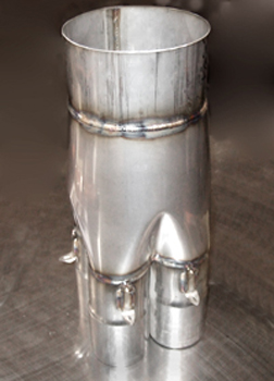 TEK0082