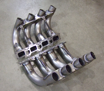 TEK0095